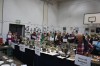 Thumbs/tn_Horticultural Show in Bunclody 2014--104.jpg